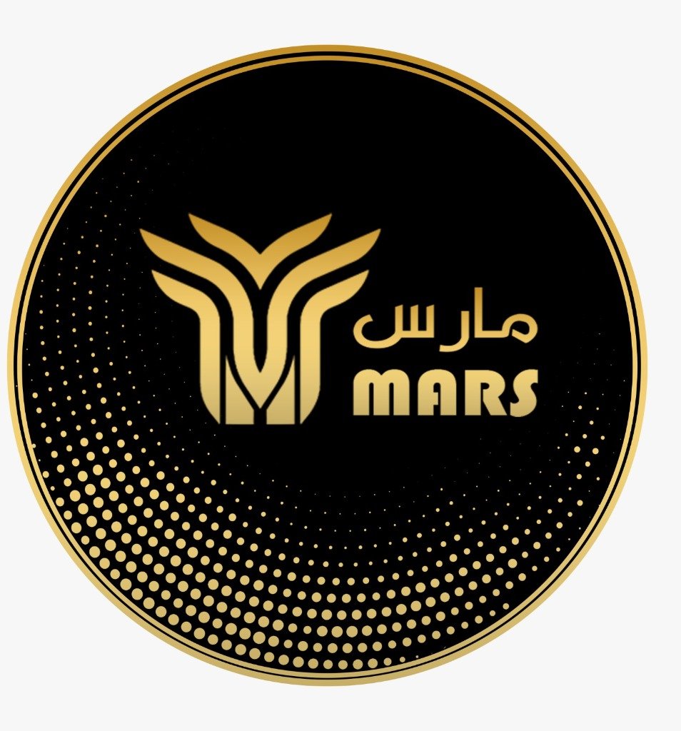Mars Soft